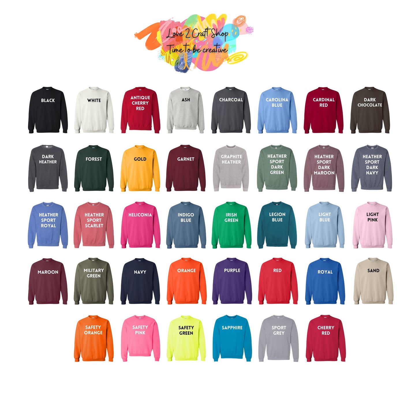 Fourth Wing with Sleeve images Crewneck